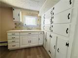 58 Cortland Street - Photo 14
