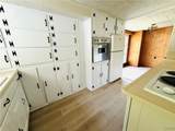 58 Cortland Street - Photo 15