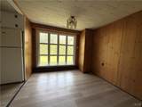 58 Cortland Street - Photo 16