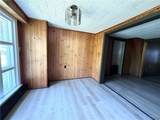 58 Cortland Street - Photo 17