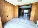 58 Cortland Street - Photo 18