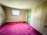 58 Cortland Street - Photo 19