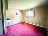 58 Cortland Street - Photo 20