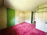 58 Cortland Street - Photo 21