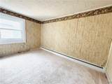 58 Cortland Street - Photo 22