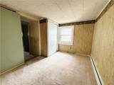 58 Cortland Street - Photo 23