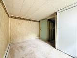 58 Cortland Street - Photo 24