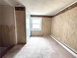 58 Cortland Street - Photo 25
