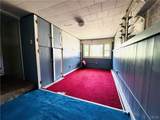 58 Cortland Street - Photo 26