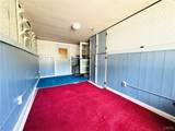 58 Cortland Street - Photo 27