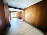 58 Cortland Street - Photo 28