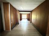 58 Cortland Street - Photo 29