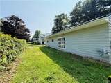 58 Cortland Street - Photo 3