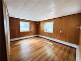 58 Cortland Street - Photo 30