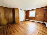 58 Cortland Street - Photo 31