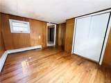 58 Cortland Street - Photo 32
