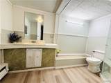 58 Cortland Street - Photo 33