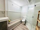 58 Cortland Street - Photo 34