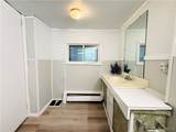 58 Cortland Street - Photo 35