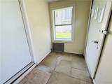 58 Cortland Street - Photo 37