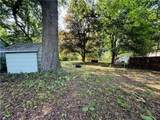 58 Cortland Street - Photo 38