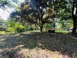 58 Cortland Street - Photo 39