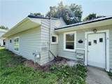58 Cortland Street - Photo 4