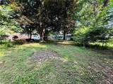 58 Cortland Street - Photo 40