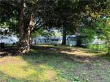 58 Cortland Street - Photo 41