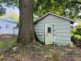 58 Cortland Street - Photo 42