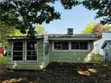 58 Cortland Street - Photo 43