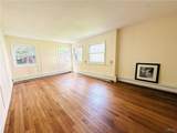 58 Cortland Street - Photo 5