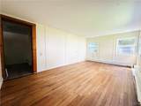 58 Cortland Street - Photo 6