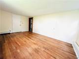 58 Cortland Street - Photo 7