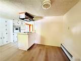 58 Cortland Street - Photo 8