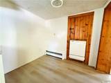58 Cortland Street - Photo 9
