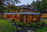 1356 Big Moose Road - Photo 1