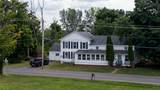4898 Verplank Road - Photo 1