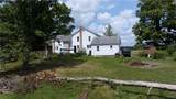 4898 Verplank Road - Photo 10