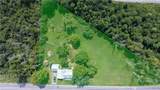 4898 Verplank Road - Photo 11