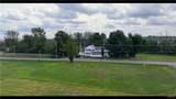 4898 Verplank Road - Photo 12
