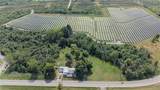 4898 Verplank Road - Photo 2