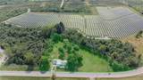 4898 Verplank Road - Photo 3