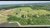 4898 Verplank Road - Photo 4