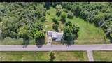 4898 Verplank Road - Photo 5