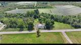 4898 Verplank Road - Photo 6