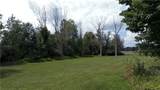 4898 Verplank Road - Photo 7