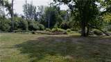 4898 Verplank Road - Photo 8