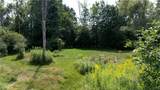 4898 Verplank Road - Photo 9