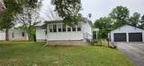 202 Lafayette Road - Photo 1